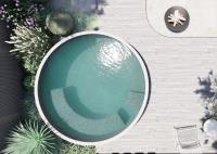 MINT Pool and Landscape Design image 3